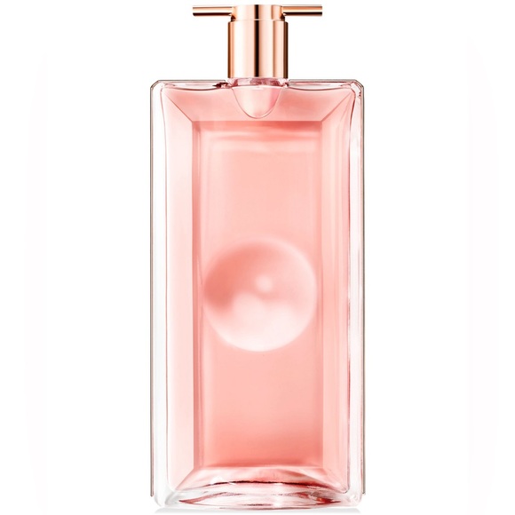 Lancome Other - Lancôme Idole Parfum Spray - (2.5 oz/ 75 mL)